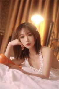 被养父关进弃婴塔后，军人母亲杀疯了王扬王诚无删减全文