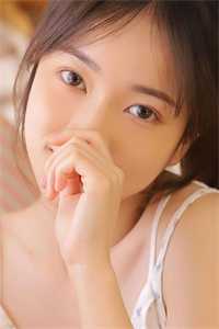 你让我玉帝跟你讲道理？结局+番外