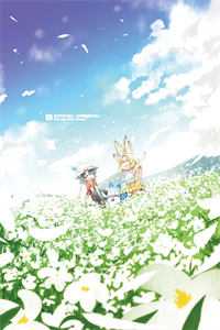 哪吒竟然有妹妹哪吒夏日无删减+无广告
