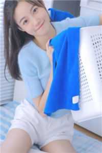 儿子掏空家产给我治病，我把钱都留给女儿全局