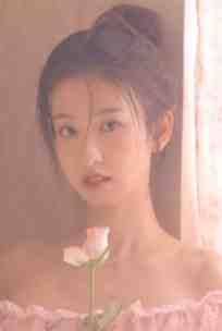 傅爷哭早了，夫人她不止想离婚结局+番外