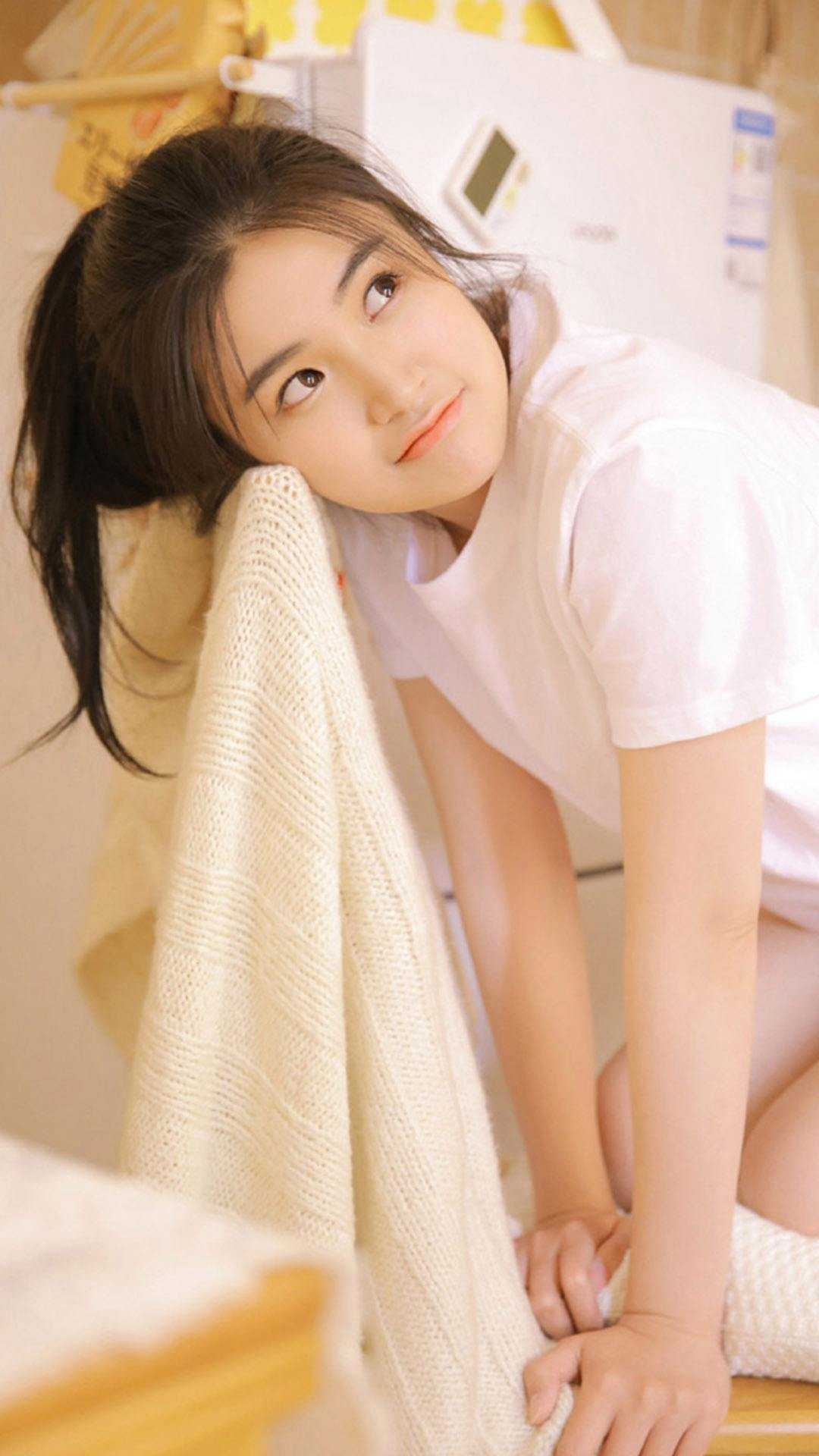 被孙婿当成小白脸暴打，身为老祖宗的我怒了赵奕仁云珠前文+后续