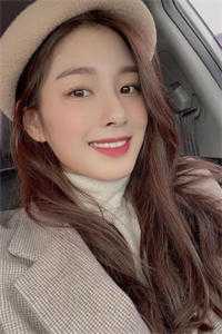 兼祧两家的丈夫退了我的商务车票前文+后续