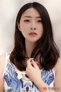重生后，学神老婆疯狂追我张鸣舒颜最新章节免费阅读