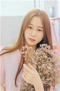 未婚夫的学生伴娘全局