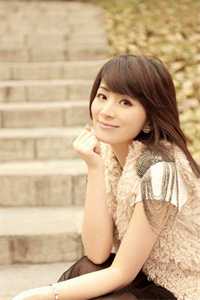 妖王夫君用圣泉示爱白月光后，我死遁回人间全文