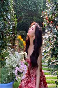 为了白月光的儿子，他二次伤害了我和女儿by沈南青陈然