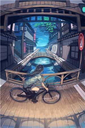 伴读妈妈在迪拜小说何成王悦