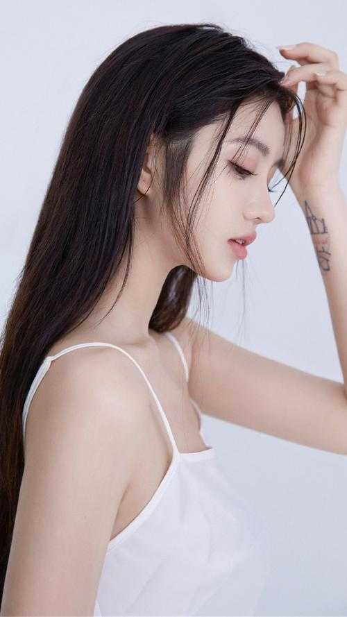 守着遗憾等你小说全文免费阅读