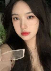 端午节带女儿回娘家，全家人唯恐避之不及全文+番茄
