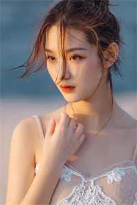 梦见自己会死，我发疯一样求家人陪我过中秋完结文