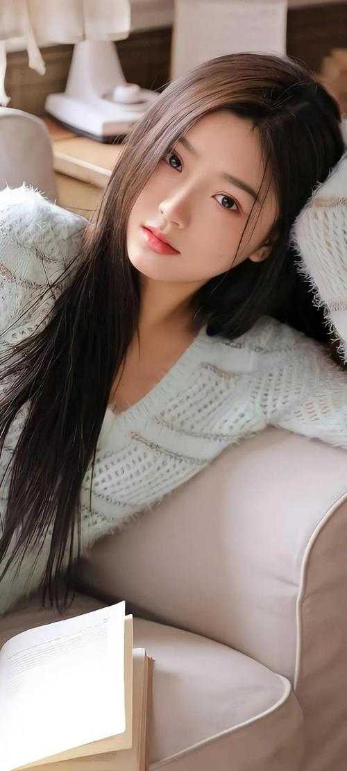 蔓蔓青莲 全集