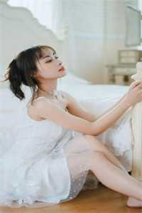 在家族祠堂抽生死签入狱，单开族谱后女儿瞧不起萱萱赵萱萱全章节小说