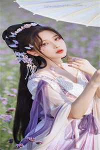 炉鼎十万年，出世即无敌陆尘魅千雪后续+全文