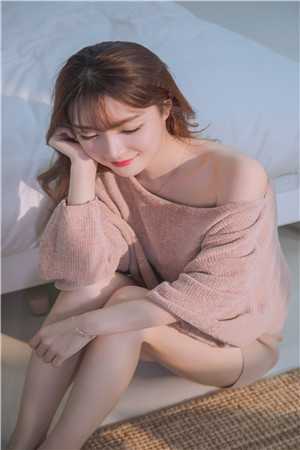 容玥苏嫣儿结局免费阅读重生当天，真千金一剑掀翻侯府番外