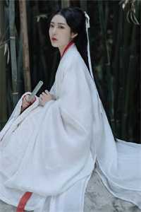 杨晓筱秦思瑶写的小说重生后前妻青梅我都不要了