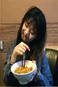 重生后，爹娘互换了我跟妹妹的人生全局