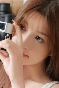 丈夫联合女神算想把我吓死，他们自己却疯了后续