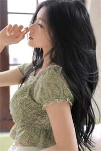 我为被拍卖的女儿点天灯沈娇娇陆宴前文+后续