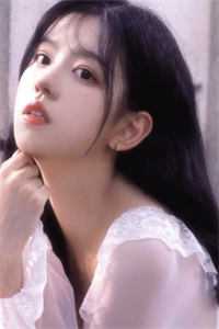 妹妹偷我救命钱去买婚房后，我杀疯了李恒夏琳琳全文