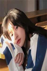 林昊高清月女儿火化日，我撕掉赘婿标签小说