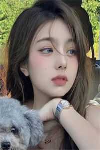 儿子被三个宗主夫人祭祀给老龙女完结文