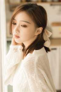 收养了小姑子的儿子后，女儿惨遭溺死全文