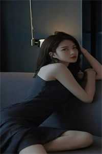 重生后，我送妹妹当皇后白月万朝国结局+番外