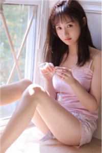 不属于海的风唐栖雾靳沉野全章节免费阅读