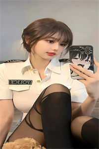 被嘲普信女四年后，全网下跪道歉后续+全文