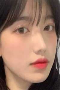 结婚当天老婆和我离婚，五年后我牵回一个小孩她却后悔了后续+完结