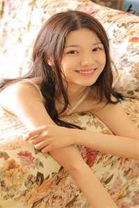 拥有鉴渣指南之后朱梓源刘梦晗全文+番茄
