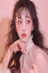 八零年代，丈夫造谣我得性病郝丽丽小婷 全集