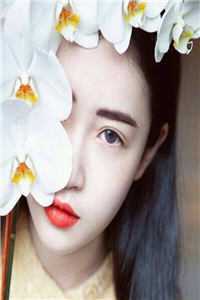 为救妻子孵了三个蛋，她反手将我的孩子送上餐桌裴月凝许青禾全文