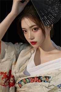 结婚三年不同房，转嫁他人你哭什么？谢临渊顾念之最新章节列表