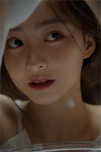 白骨梨花埋旧约小说全文免费阅读