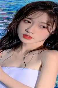 听见祖母心声后，我另择良人宋闻璟宋含章全文免费