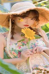 忽而春风花满地小说木晚笙顾云川完结版
