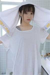 星星下：许野夏灵番外笔趣阁