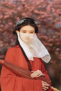 漫漫余生已无我小说全文免费阅读