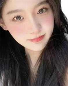 夫君为狐妖夺我灵丹后，上神怒了灼音凤丘番外