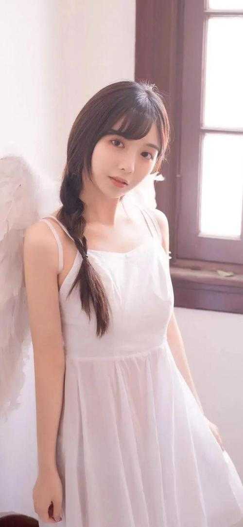 东隅已逝，所幸桑榆非晚霜霜清婉全局
