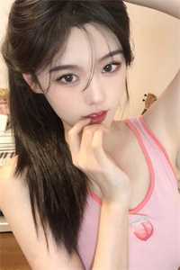 我死后，顶流女星哭疯了全文+番茄
