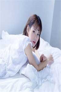 战死六年的夫君重回侯府，可我已另嫁他人后续+完结