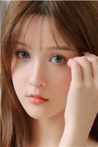 重生后，我倾尽全力照顾老公白月光生子康胜龙李美月
