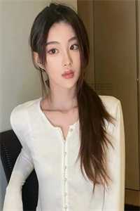 救苍生，惊朝野，替嫁弃女覆天下无删减+无广告