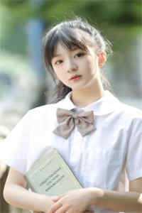 焚尸变强：总有女妖求我烧她姜平姜万里无删减+无广告