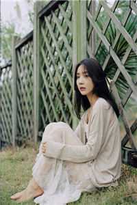 爱只能在回忆里完整沈妄程清姝全文