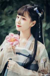 我生了男孩，全村人却将我封进棺材：孙新城晓婉番外笔趣阁