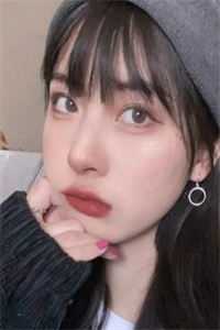岁岁不渡春风谢季华厉朝圣宗小说完结版